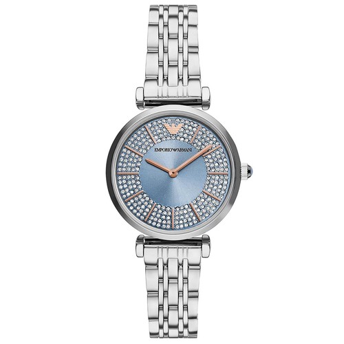 Emporio armani ladies gianni - armani,
