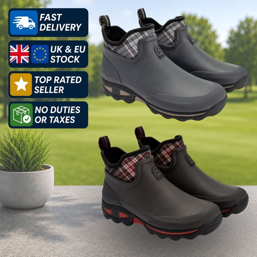 Rouchette clean plaid ankle - plaid,