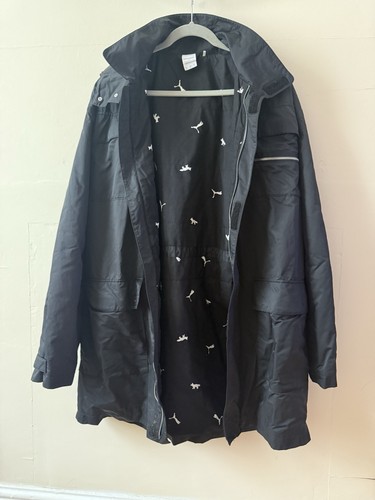 Puma maison kitsuné - puma,