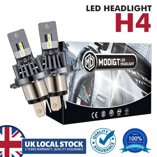 For ford transit - for,
