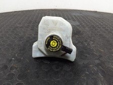 LANDROVER RANGE ROVER Brake Master Cylinder Reservoir 2012-2021 