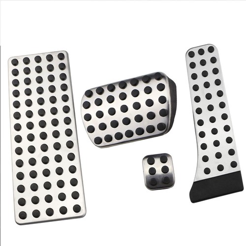 Car pedals mercedes benz - car,