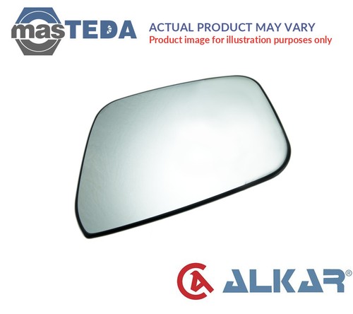 6451401 rear view - 6451401, glass
