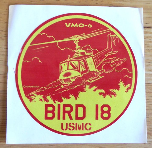 Usmc marine corps - us,