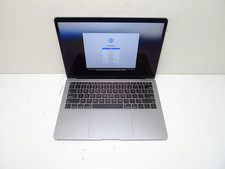 MacBook Air 13" 2018 |