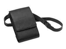 Tondeo bodyguard toolbag - tondeo,