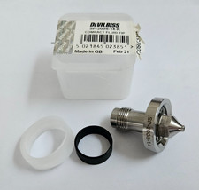 Devilbiss Advance HD spraygun