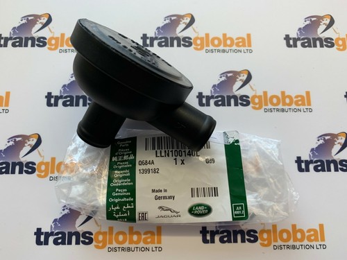 Oil depression control valve - oil,