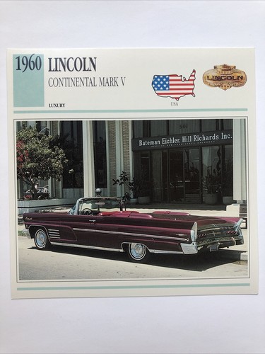 Classic car collectors club - car,