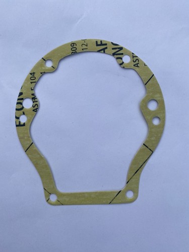 Bsa c10 c11 c12 contact - bsa,