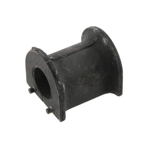 Fits febi bilstein fe31346 - 2x,