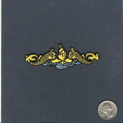 Swo submarine warfare - submarine,
