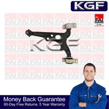 Kgf front rear left - left, upper