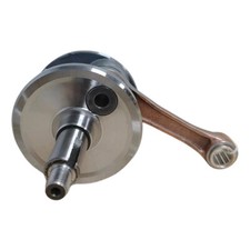 High Quality Motorcycle Engine