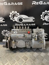 MINIMEC Inline Diesel Fuel Injection Pump P5484/1