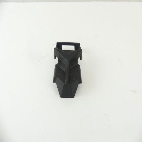 Bmw 1200 05 cover - bmw, panel