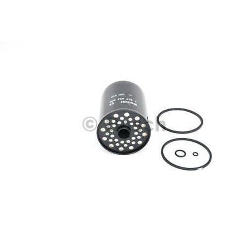 Fuel filter bosch 457 - fuel,