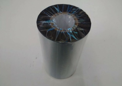 Tsc ttp 243 - pro, ttp-247