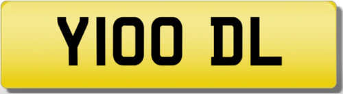 Initials private - dl,