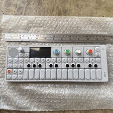Teenage Engineering OP-1