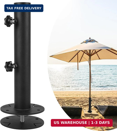 Universal granite umbrella - universal,