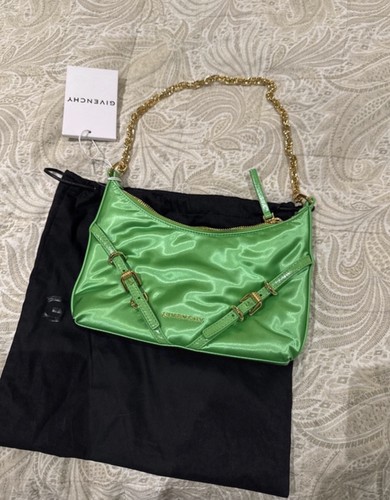 Givenchy voyou party - , bag