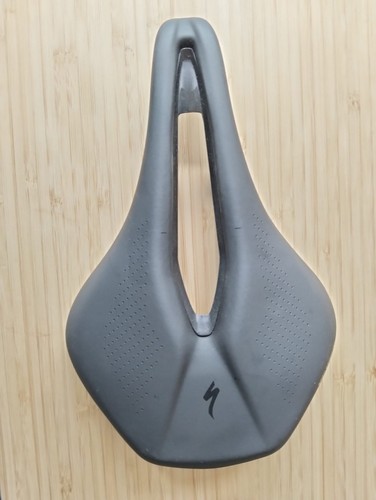 Specialized power comp saddle - comp,