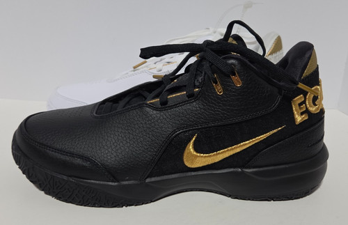 Nike zoom lebron nxxt gen - lebron,