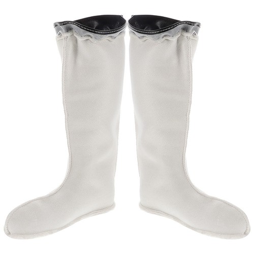 Men replacement liner - replacement,