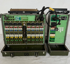 Clansman Radio 16 Line