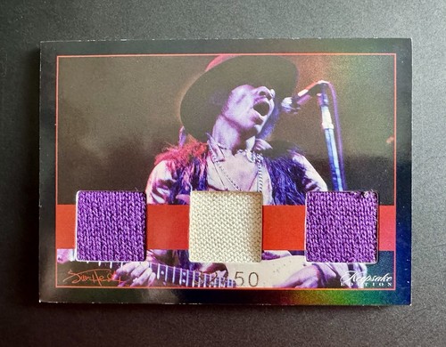 Jimi hendrix 2025 keepsake - hendrix,