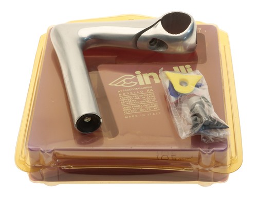 Cinelli 22 2mm - 1", x/a