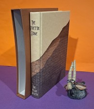 Robert Sole: The Rosetta Stone