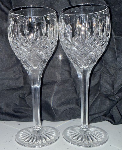 Unmarked pair 2nd quality - 2nd,
