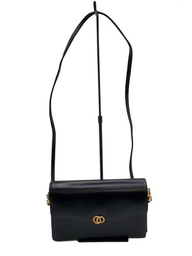Launer london shoulder bag - london,
