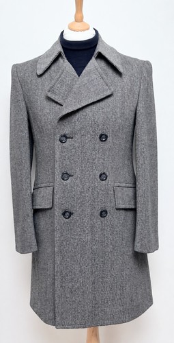 Vintage alexandre savile row - vintage,