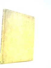 A Canvas to Cover (Edward
