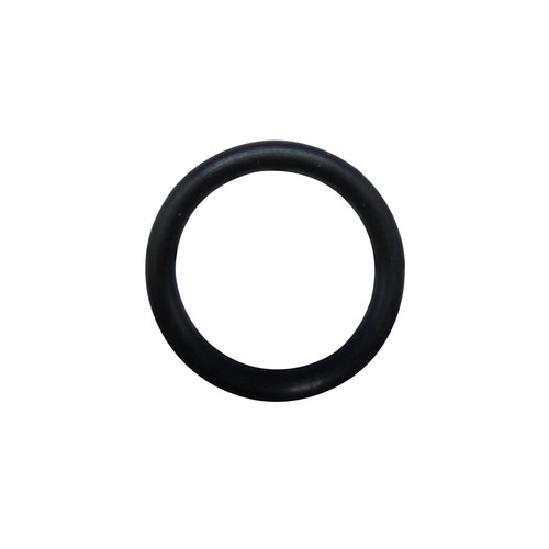 Cable ring replacement - ring,
