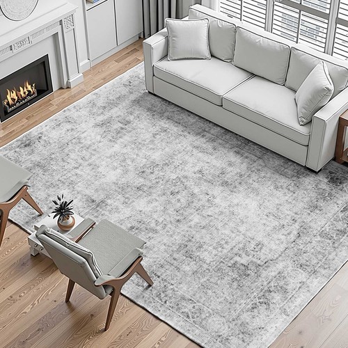 Uimoso large area rug 12 - rug, x