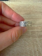 Stephen Webster 925 Sterling