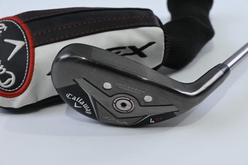 Callaway apex 2019 - callaway,