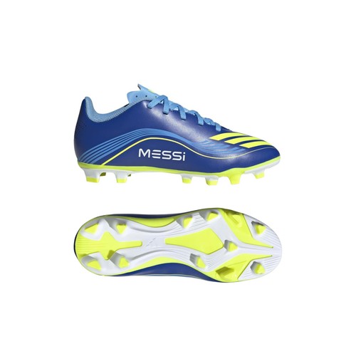 Adidas f50 messi club mg - adidas,