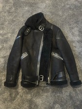 All Saints Women's Black