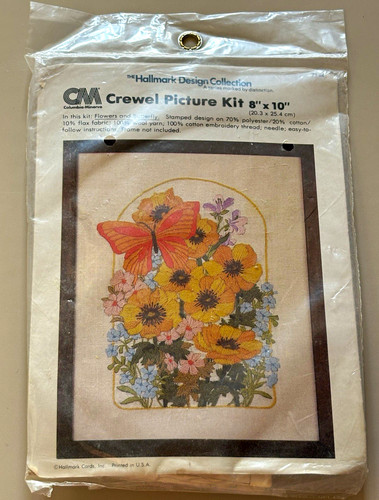 Columbia minerva flowers - flowers, &