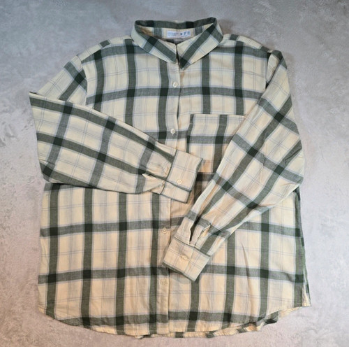 Primark cotton shirt womens - primark,