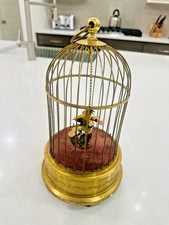 Antique german karl - antique, griesbaum