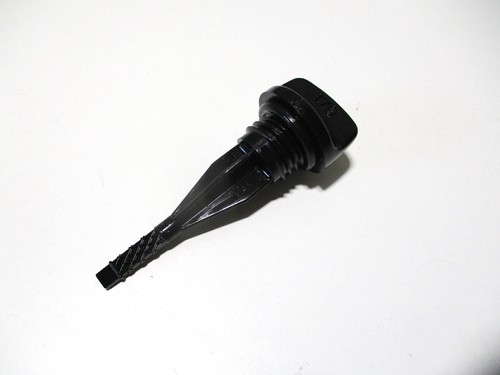 Original dipstick dipstick