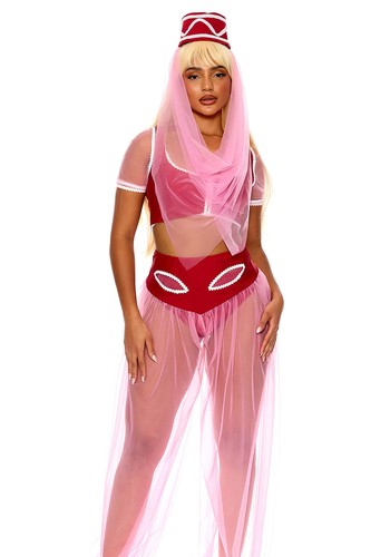 Women flirty dream me - dream, of