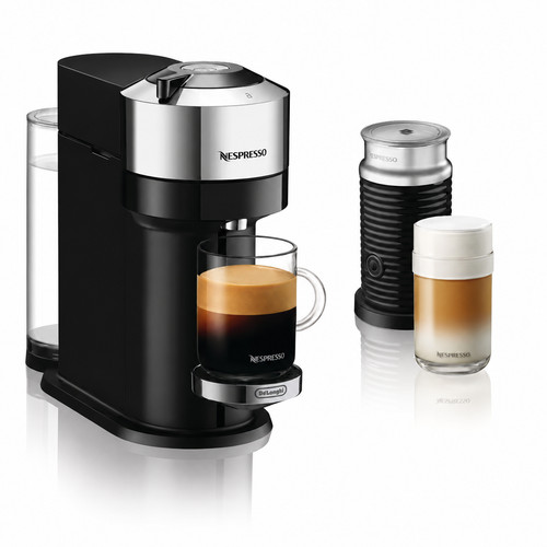 Pods de longhi nespresso - de'longhi,