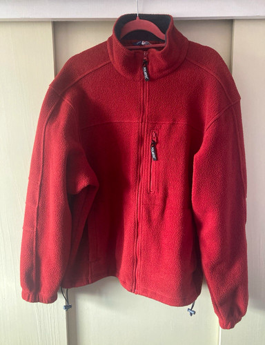 Mens marks spencer paprika - &,